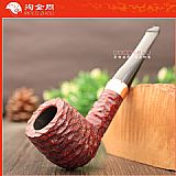 �������˵�ɭPetersonʯ�ľ�̶� 2025��ʥ���ڼ�� ����106