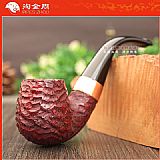 �������˵�ɭPetersonʯ�ľ�̶� 2025��ʥ���ڼ�� ����221