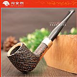 �������˵�ɭpeterson ʯ�ľ�̶� Arklow����ŵ��ɫ��ɰ X105