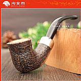 �������˵�ɭpeterson ʯ�ľ�̶� Arklow����ŵ��ɫ��ɰ 05