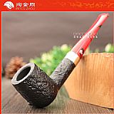 �������˵�ɭpeterson ʯ�ľ�̶� Dracula�¹�����ɰ 06