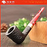 �������˵�ɭpeterson ʯ�ľ�̶� Dracula�¹�����ɰ 120