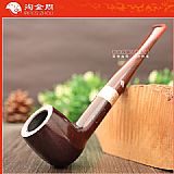 �˵�ɭPeterson irish harpʯ�ľ�̶� ���������ٹ��� 15