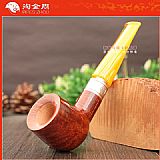 Ӣ��������RATTRAY'Sʯ�ľ�̶� 5���׵���Monarch��ɫ����05