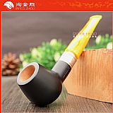 ӢRATTRAY'Sʯľ̶ 5׵Monarchɫƹ18