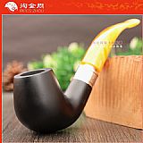 ӢRATTRAY'Sʯľ̶ 5׵Monarchɫƹ177