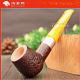 Ӣ��������RATTRAY'Sʯ�ľ�̶� 5���׵���Monarch��ɫ����18