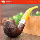 Ӣ��������RATTRAY'Sʯ�ľ�̶� 5���׵���Monarch��ɫ����177