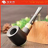 Ӣ��������RATTRAY'Sʯ�ľ�̶� 5������ΰMajesty��ɫ05