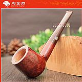 ӢRATTRAY'Sʯľ̶ 5Rannochɫ200