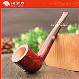 ӢRATTRAY'Sʯľ̶ 5Rannochɫ203