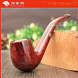 Ӣ��������RATTRAY'Sʯ�ľ�̶� 5����Rannoch��ɫ����205