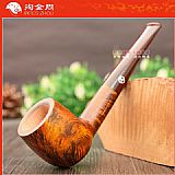 ӢRATTRAY'Sʯľ̶ 5Rannochɫ200