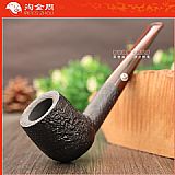 Ӣ��������RATTRAY'Sʯ�ľ�̶� 5����Rannoch��ɫ����200