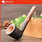 Ӣ��������RATTRAY'Sʯ�ľ�̶� 5����Rannoch��ɫ����203