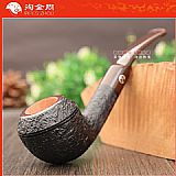 Ӣ��������RATTRAY'Sʯ�ľ�̶� 5����Rannoch��ɫ����204