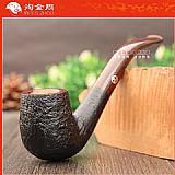 Ӣ��������RATTRAY'Sʯ�ľ�̶� 5����Rannoch��ɫ����205