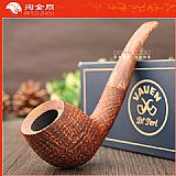 ԭװ ¹VAUENʯľ̶Dante 6װ5671