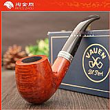 ԭװ ¹VAUENʯľ̶Quentin 6װ8227