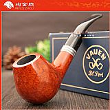 ԭװ ¹VAUENʯľ̶Quentin 6װ8261