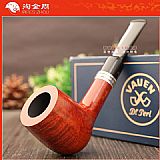 ԭװ ¹VAUENʯľ̶Quentin 6װ8286