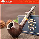 ԭװ ¹VAUENʯľ̶Flame 6װ2031