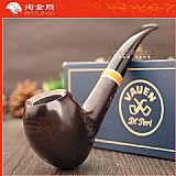 ԭװ ¹VAUENʯľ̶Flame 6װ2041