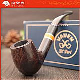 ԭװ ¹VAUENʯľ̶Flame 6װ2055