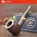 ԭװ ¹VAUENʯľ̶Flame 6װ2086