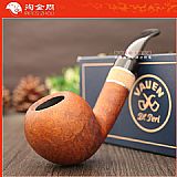 ԭװ ¹VAUENʯľ̶Burgund 6װ1613