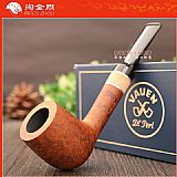 ԭװ ¹VAUENʯľ̶Burgund 6װ1633