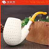 ������Reis��˹ ����ʯ�ֹ��̶� 5����װR26