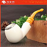 ������Reis��˹ ����ʯ�ֹ��̶� 5����װR27