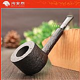 ����� Vitaleά����ʯ�ľ�̶� ��ɫ��ɰ01