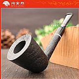 ����� Vitaleά����ʯ�ľ�̶� ��ɫ��ɰ02