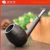 ����� Vitaleά����ʯ�ľ�̶� ��ɫ��ɰ03