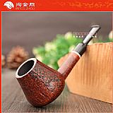 ����� Vitaleά����ʯ�ľ�̶� ��ɫ��ɰ01