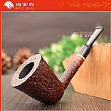 ����� Vitaleά����ʯ�ľ�̶� ��ɫ��ɰ02