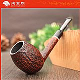 ����� Vitaleά����ʯ�ľ�̶� ��ɫ��ɰ03