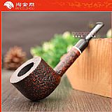 ����� Vitaleά����ʯ�ľ�̶� ��ɫ��ɰ04