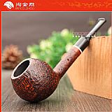 ����� Vitaleά����ʯ�ľ�̶� ��ɫ��ɰ05