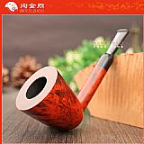 ����� Vitaleά����ʯ�ľ�̶� �ƺ����01