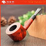 ����� Vitaleά����ʯ�ľ�̶� �ƺ����02