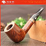 ����CHACOM CCʯ�ľ�̶� ����� ERICA ��ɫ����1201