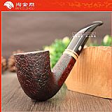 ����CHACOM CCʯ�ľ�̶� ����� ERICA ��ɫ����1205