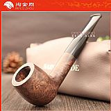 ����CHACOM CCʯ�ľ�̶� POCHETTE ST CLAUDE ʥ���͵���װ��T1