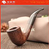 ����CHACOM CCʯ�ľ�̶� POCHETTE ST CLAUDE ʥ���͵���װ��T2