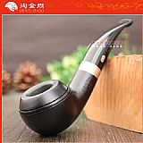 ����CHACOM CCʯ�ľ�̶� �����JAZZ��ʿ 996