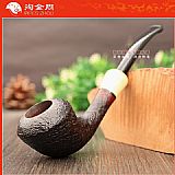 ����CHACOM CCʯ�ľ�̶� �����MAITRE-PIPIER ��ɫ����