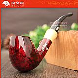 �Խ��� ����CHACOM CCʯ�ľ�̶� 5����װNOEL2024 ����184